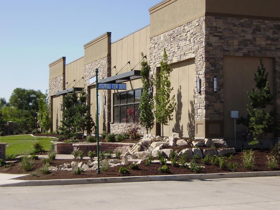 Standard Plumbing Cedar City Utah Standard Plumbing Cedar City Utah
