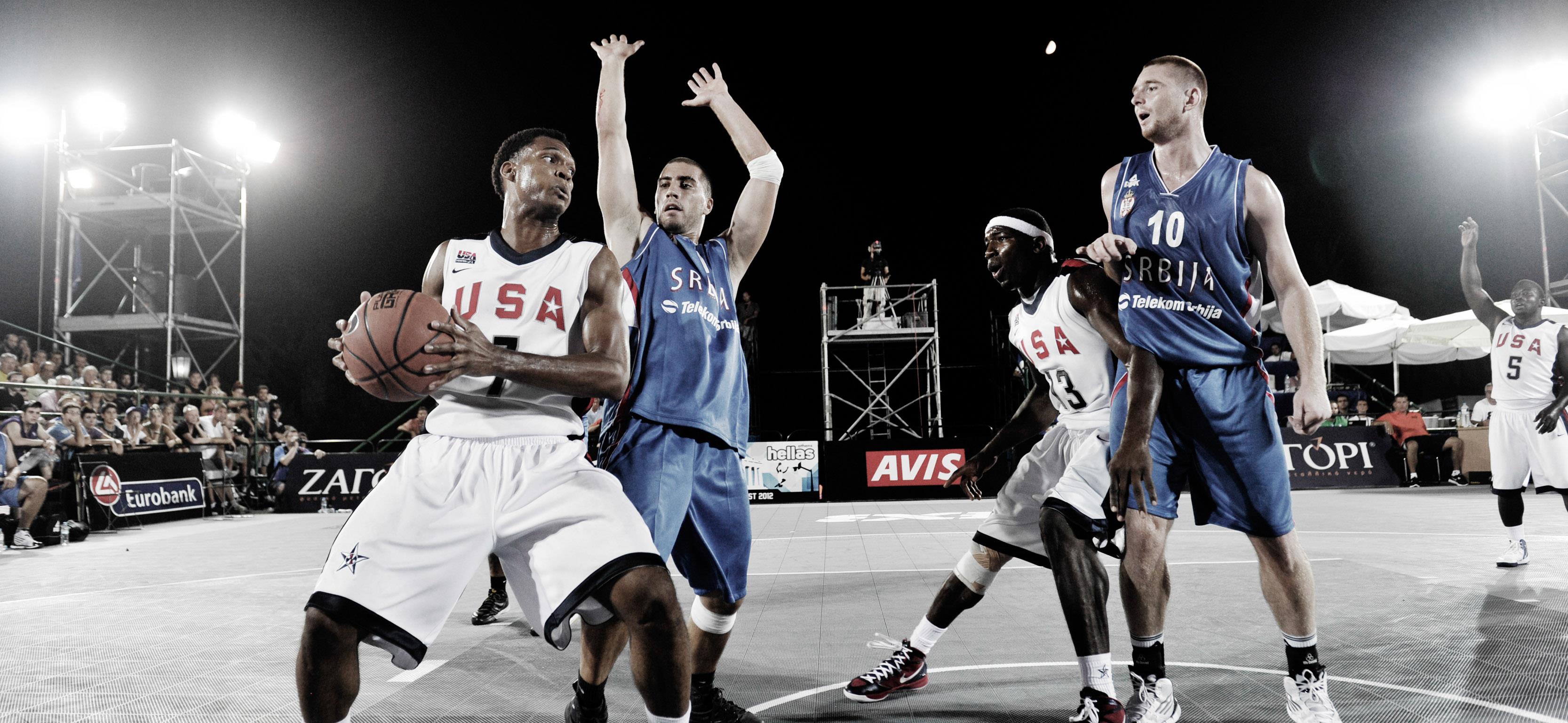 Backyard Indoor And Outdoor Basketball Courts Sport Court