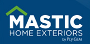 Mastic Home Exteriors